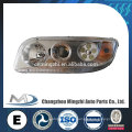 Bus Auto Beleuchtung System LED Bus Lampe Scheinwerfer HC-B-1001-1